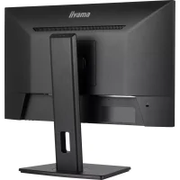 Монитор Iiyama ProLite XUB2493HSU-B6 фото 10